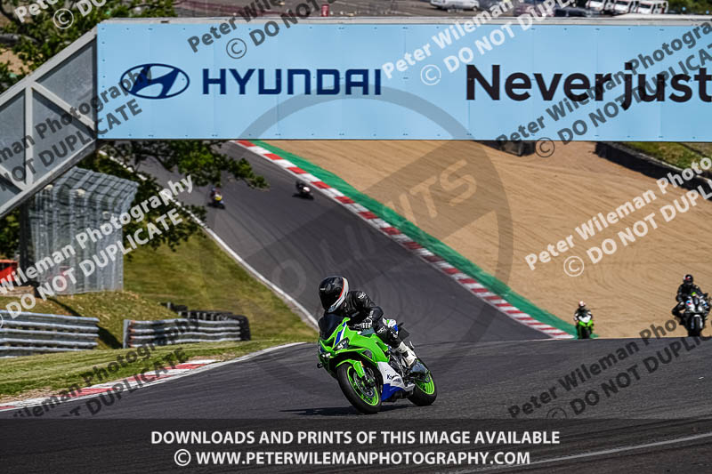 brands hatch photographs;brands no limits trackday;cadwell trackday photographs;enduro digital images;event digital images;eventdigitalimages;no limits trackdays;peter wileman photography;racing digital images;snetterton;snetterton no limits trackday;snetterton photographs;snetterton trackday photographs;trackday digital images;trackday photos